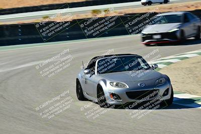 media/Nov-02-2025-Speed Ventures (Sun) [[c948a89870]]/Yellow/Session 2/